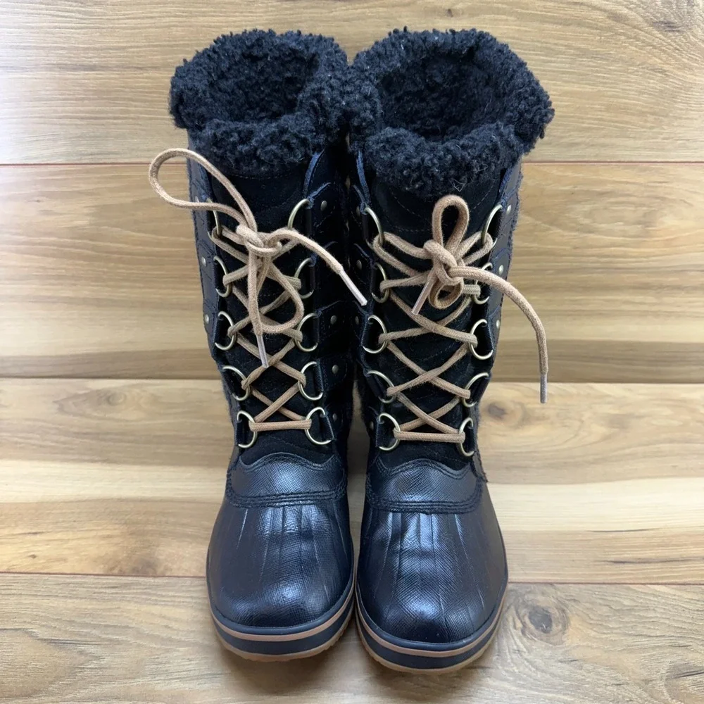 Sorel us womens